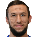https://img.jingyuzhibol.com.cn/img/football/player/d970db2c941c0423b5234b78095ac5b1.png