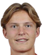 https://img.jingyuzhibol.com.cn/img/football/player/d9713349fa3eee5a0b1bf994e0a9145c.png