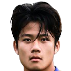 https://img.jingyuzhibol.com.cn/img/football/player/d971f328f63053d7f714d16cd075aee0.png