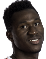https://img.jingyuzhibol.com.cn/img/football/player/d973562cb2b10e403e4a29ec295001c9.png