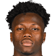 https://img.jingyuzhibol.com.cn/img/football/player/d973e99a78521386661c81eab5c0dd73.png
