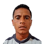 https://img.jingyuzhibol.com.cn/img/football/player/d974b416c8d8180a4d7c3c9132f014d2.png