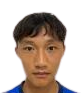 https://img.jingyuzhibol.com.cn/img/football/player/d9780a4f9cff43dc9fa06ace92a05ad3.png