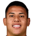 https://img.jingyuzhibol.com.cn/img/football/player/d9796ca0d80ad68f90e96fddb09b1d35.png