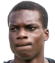 https://img.jingyuzhibol.com.cn/img/football/player/d97bb7ecb7d46f0dc145c2f469a3b299.png