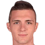 https://img.jingyuzhibol.com.cn/img/football/player/d97c95ba780fd60b4c4ff2639283c404.png