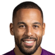 https://img.jingyuzhibol.com.cn/img/football/player/d9806eaeed5c5df98639b05f47c39206.png