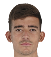 https://img.jingyuzhibol.com.cn/img/football/player/d982f8f507a6b0506c02cf84b09b6861.png