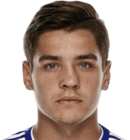 https://img.jingyuzhibol.com.cn/img/football/player/d9838f4767e35338db9140968ba0c66a.png