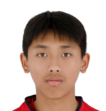 https://img.jingyuzhibol.com.cn/img/football/player/d985014972020718bbe8572195008906.png