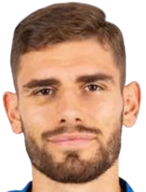 https://img.jingyuzhibol.com.cn/img/football/player/d98587c78b31b72ae8be2ad6d2ad4af8.png
