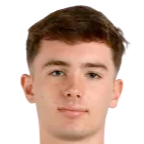https://img.jingyuzhibol.com.cn/img/football/player/d98911a58328121dc1cfae974b1b5fa2.png