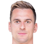 https://img.jingyuzhibol.com.cn/img/football/player/d98a3816e193eb155d321be5c46b20fe.png