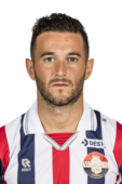 https://img.jingyuzhibol.com.cn/img/football/player/d98af93aed0b9e53e8d514393ec985fd.png