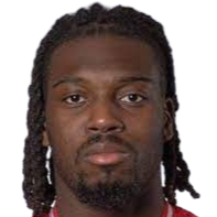 https://img.jingyuzhibol.com.cn/img/football/player/d98b4f46284016acbaa098451327fb49.png