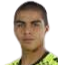 https://img.jingyuzhibol.com.cn/img/football/player/d98e304f81b80c31c1e8be33f98c646c.png