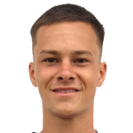 https://img.jingyuzhibol.com.cn/img/football/player/d9918c82950d8b76b1a857fb30117619.png