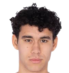 https://img.jingyuzhibol.com.cn/img/football/player/d993768014b1042b6c3dd4c960a0582c.png