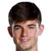 https://img.jingyuzhibol.com.cn/img/football/player/d996e2237c879a53cdd240d2f6d6e10e.png