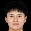 https://img.jingyuzhibol.com.cn/img/football/player/d99937e86625ab02f51f0d23b1bf235e.png