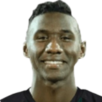 https://img.jingyuzhibol.com.cn/img/football/player/d99a1ebb91de791d045dcf212f260942.png