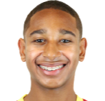 https://img.jingyuzhibol.com.cn/img/football/player/d99bd5f8babf66e1fb2360bdfe8136ec.png
