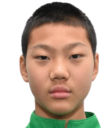 https://img.jingyuzhibol.com.cn/img/football/player/d99c0cddc2b4fb2feabed644c7f92cd0.png