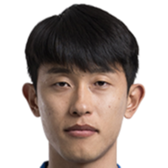 https://img.jingyuzhibol.com.cn/img/football/player/d99d9aa396265540d147653a2af3591f.png