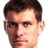 https://img.jingyuzhibol.com.cn/img/football/player/d99e37cb51c9fec1d766b930525b559a.png