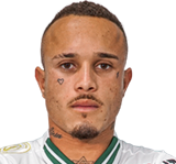 https://img.jingyuzhibol.com.cn/img/football/player/d9a2f4a8191e4b996b49ace937d28a67.png