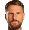 https://img.jingyuzhibol.com.cn/img/football/player/d9a3574d5fe77eca4bfed7abb79c3f21.png