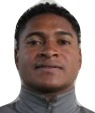 https://img.jingyuzhibol.com.cn/img/football/player/d9ad758ba1c440262cf09061a311b55a.png
