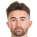 https://img.jingyuzhibol.com.cn/img/football/player/d9ae46d4488f4933074db6a1793b9f91.png