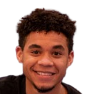 https://img.jingyuzhibol.com.cn/img/football/player/d9b1a5892a19c57974528242fe6e116b.png