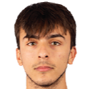 https://img.jingyuzhibol.com.cn/img/football/player/d9b1c44e185125206b71dca2286b49d6.png