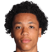 https://img.jingyuzhibol.com.cn/img/football/player/d9b2f0ec0cdde4f9d89ce09afb6c0867.png
