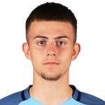 https://img.jingyuzhibol.com.cn/img/football/player/d9b49bdaba340258a27627ca7b65106c.png