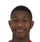 https://img.jingyuzhibol.com.cn/img/football/player/d9bc21a874e103d57c306708bb4c3c20.png