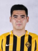 https://img.jingyuzhibol.com.cn/img/football/player/d9bc7fc6fab651fbe2cea4b495d42691.jpg