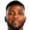 https://img.jingyuzhibol.com.cn/img/football/player/d9bf13f6448d46d43ef8e027df634ef2.png
