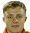 https://img.jingyuzhibol.com.cn/img/football/player/d9bff6a1ee9f06858e5ed0008e03a329.png