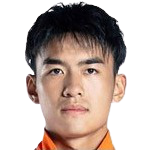 https://img.jingyuzhibol.com.cn/img/football/player/d9c0a381c48bc7363e1344c242c94816.png