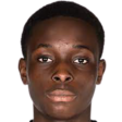 https://img.jingyuzhibol.com.cn/img/football/player/d9c2b55d1b74f7e21555e60035b624cb.png
