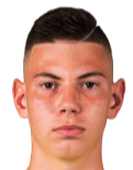 https://img.jingyuzhibol.com.cn/img/football/player/d9c4ad08c0df3ec3e5510c6d080e9eed.png