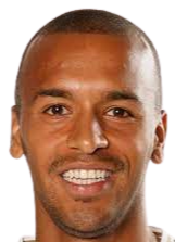 https://img.jingyuzhibol.com.cn/img/football/player/d9c562579a7a673b2f19dc08d2df9f8c.png