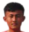 https://img.jingyuzhibol.com.cn/img/football/player/d9c578711f0812ba91a960269631f362.png