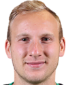 https://img.jingyuzhibol.com.cn/img/football/player/d9c8c60723b15ccd99f0742d69467256.png