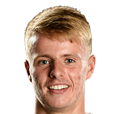 https://img.jingyuzhibol.com.cn/img/football/player/d9ca296a9936e4cf461f5eb32ea00207.png