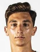 https://img.jingyuzhibol.com.cn/img/football/player/d9cb03c4f57be5c73df99f7a30b325d9.jpg