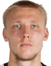 https://img.jingyuzhibol.com.cn/img/football/player/d9cfb18b8bf708eb2cdaad2dfa867c7f.png